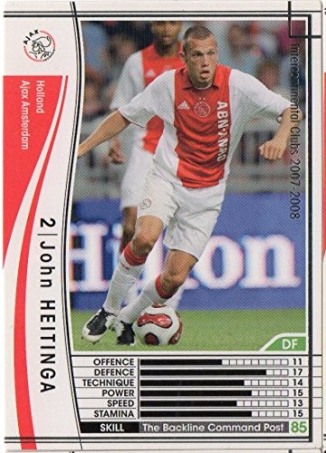 wccf　白 Men's shoes adidas ZX Flux Ftw White/ Ftw White/ Ftw White (S79093